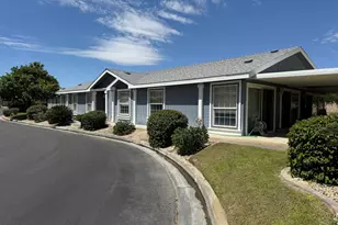 35610 Mexico Way, Thousand Palms, CA 92276 - Photo 5