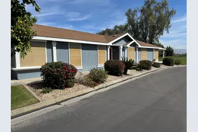 35610 Mexico Way, Thousand Palms, CA 92276 - Photo 3