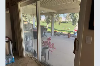 35610 Mexico Way, Thousand Palms, CA 92276 - Photo 23