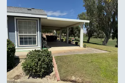 35610 Mexico Way, Thousand Palms, CA 92276 - Photo 7