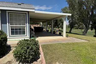 35610 Mexico Way, Thousand Palms, CA 92276 - Photo 7