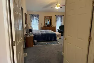 35610 Mexico Way, Thousand Palms, CA 92276 - Photo 37