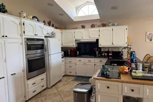 35610 Mexico Way, Thousand Palms, CA 92276 - Photo 27