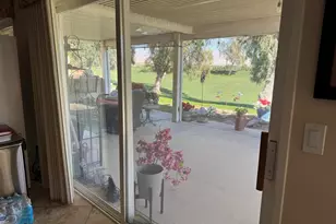 35610 Mexico Way, Thousand Palms, CA 92276 - Photo 23