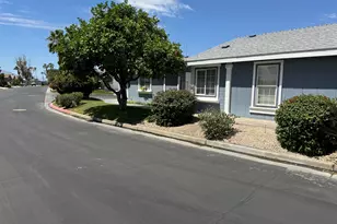 35610 Mexico Way, Thousand Palms, CA 92276 - Photo 3