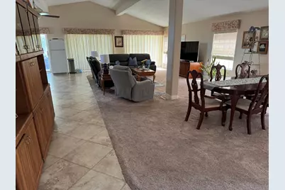 35610 Mexico Way, Thousand Palms, CA 92276 - Photo 19