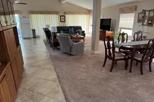 35610 Mexico Way, Thousand Palms, CA 92276 - Photo 19
