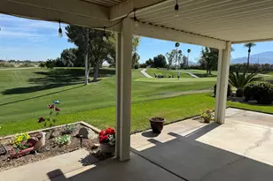 35610 Mexico Way, Thousand Palms, CA 92276 - Photo 9