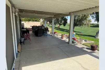 35610 Mexico Way, Thousand Palms, CA 92276 - Photo 15