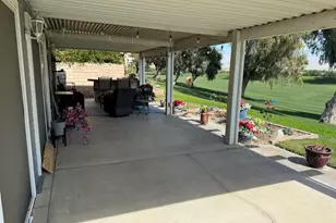 35610 Mexico Way, Thousand Palms, CA 92276 - Photo 15