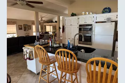 35610 Mexico Way, Thousand Palms, CA 92276 - Photo 25