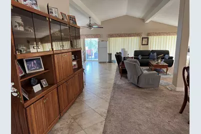 35610 Mexico Way, Thousand Palms, CA 92276 - Photo 17