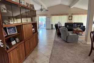 35610 Mexico Way, Thousand Palms, CA 92276 - Photo 17