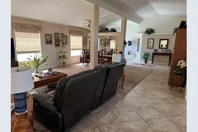 35610 Mexico Way, Thousand Palms, CA 92276 - Photo 17