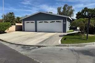 35610 Mexico Way, Thousand Palms, CA 92276 - Photo 1