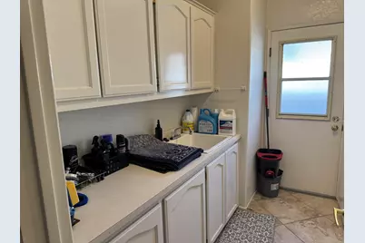 35610 Mexico Way, Thousand Palms, CA 92276 - Photo 33