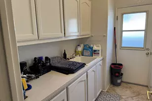35610 Mexico Way, Thousand Palms, CA 92276 - Photo 33
