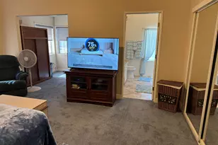 35610 Mexico Way, Thousand Palms, CA 92276 - Photo 41