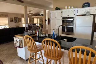 35610 Mexico Way, Thousand Palms, CA 92276 - Photo 21