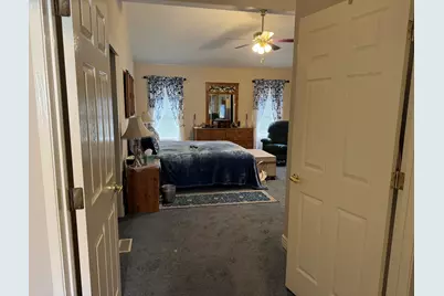 35610 Mexico Way, Thousand Palms, CA 92276 - Photo 33