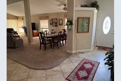 35610 Mexico Way, Thousand Palms, CA 92276 - Photo 13