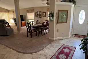 35610 Mexico Way, Thousand Palms, CA 92276 - Photo 13