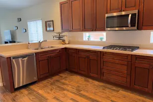 2674 Colorado River Rd, Blythe, CA 92225 - Photo 41