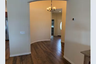 2674 Colorado River Road, Blythe, CA 92225 - Photo 23