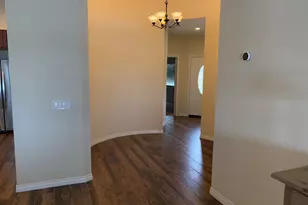 2674 Colorado River Rd, Blythe, CA 92225 - Photo 23