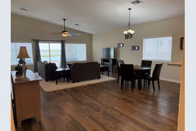 2674 Colorado River Road, Blythe, CA 92225 - Photo 49