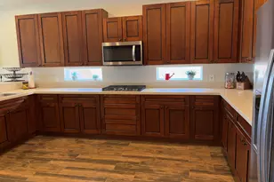 2674 Colorado River Rd, Blythe, CA 92225 - Photo 27