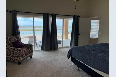 2674 Colorado River Road, Blythe, CA 92225 - Photo 33