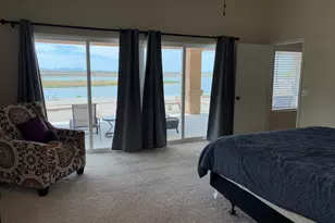 2674 Colorado River Rd, Blythe, CA 92225 - Photo 33