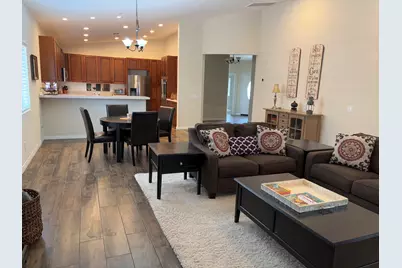 2674 Colorado River Road, Blythe, CA 92225 - Photo 15