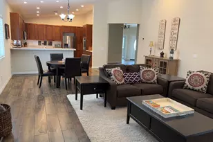 2674 Colorado River Rd, Blythe, CA 92225 - Photo 15