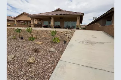 2674 Colorado River Road, Blythe, CA 92225 - Photo 57