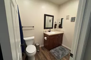 2674 Colorado River Rd, Blythe, CA 92225 - Photo 45