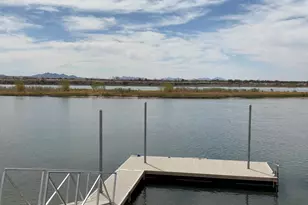 2674 Colorado River Rd, Blythe, CA 92225 - Photo 21