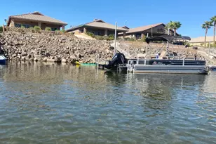 2674 Colorado River Rd, Blythe, CA 92225 - Photo 9