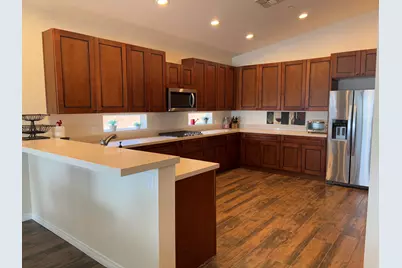 2674 Colorado River Road, Blythe, CA 92225 - Photo 25