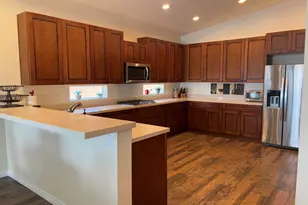 2674 Colorado River Rd, Blythe, CA 92225 - Photo 25