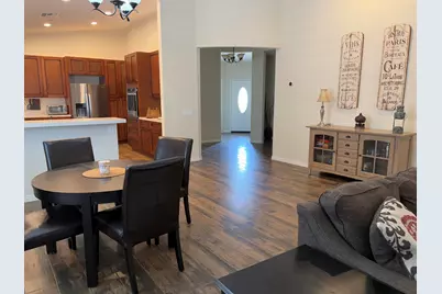 2674 Colorado River Road, Blythe, CA 92225 - Photo 13