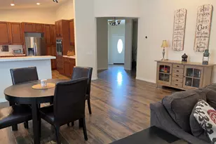 2674 Colorado River Rd, Blythe, CA 92225 - Photo 13