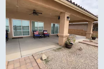 2674 Colorado River Road, Blythe, CA 92225 - Photo 59