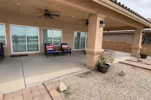 2674 Colorado River Rd, Blythe, CA 92225 - Photo 59