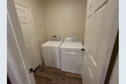 2674 Colorado River Road, Blythe, CA 92225 - Photo 53