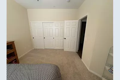 2674 Colorado River Road, Blythe, CA 92225 - Photo 61