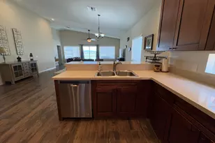 2674 Colorado River Rd, Blythe, CA 92225 - Photo 33