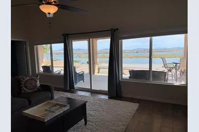 2674 Colorado River Road, Blythe, CA 92225 - Photo 29