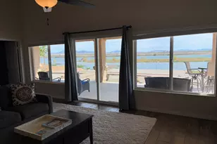 2674 Colorado River Rd, Blythe, CA 92225 - Photo 29